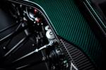 BAC Mono Strojer Samlingen Museum 2019 года